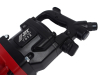 JTC-7812 JTC-7812