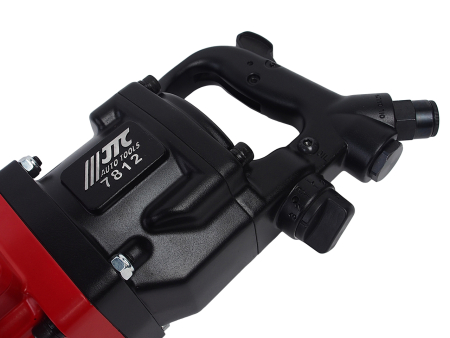 JTC-7812 JTC-7812