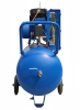 Поршневой компрессор ASO К1/10 Поршневой компрессор ASO К1/10