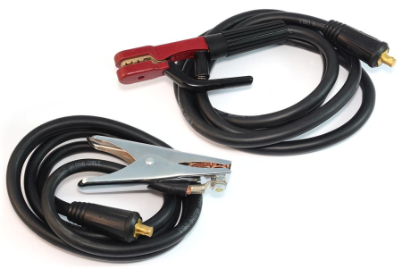 PRO MMA-500 PRO MMA-500