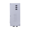 Стартмастер (Startmaster) BS 11500 (230V) для одно- и двухцилиндровых бензиновых станций FUBAG мощностью до 11 кВт
