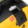 Бензиновый генератор  GS-2200iS