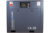 Винтовой компрессор  CA30-8GA IP54 Винтовой компрессор  CA30-8GA IP54