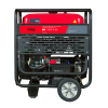 Бензиновый генератор  BS 11000 A ES