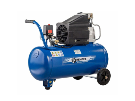 Поршневой компрессор  СБ4/С-50.J1048B Поршневой компрессор  СБ4/С-50.J1048B