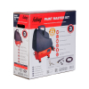 Поршневой компрессор  Paint Master Kit + 3 предмета