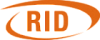 RID RID