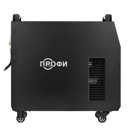 ПРОФИ CUT 160 ПРОФИ CUT 160