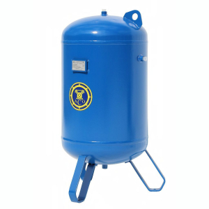 Ресивер  РВ 110/10 фото