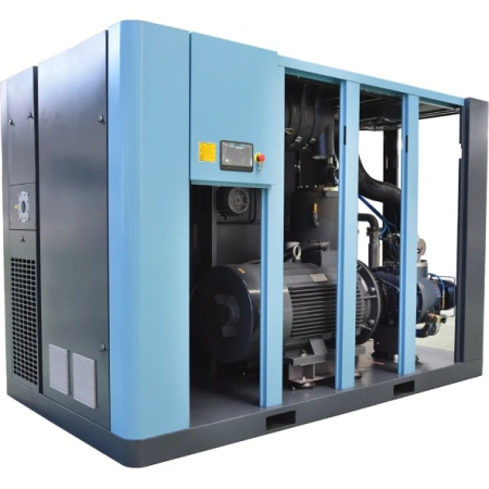 Винтовой компрессор  MD 250-13 I Винтовой компрессор  MD 250-13 I