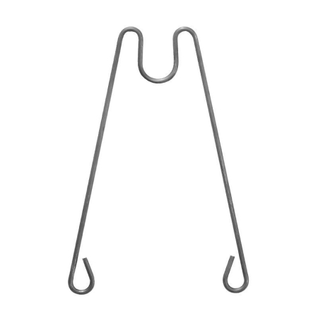 Горелка паяльн. Castolin СТ-27. (три насадки), MESSER Горелка паяльн. Castolin СТ-27. (три насадки), MESSER