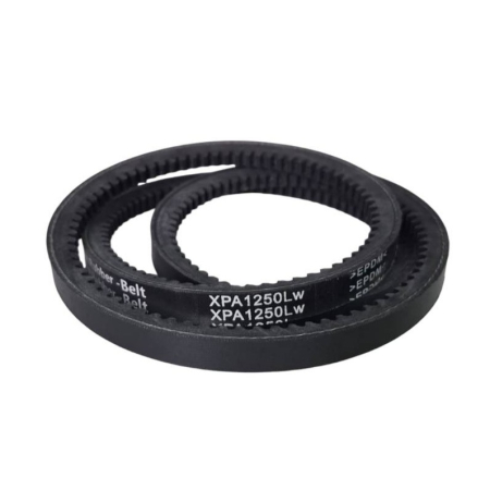 Ремень XPA 1250 Ld L=L Pio