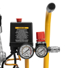 Поршневой компрессор  DC1500/24