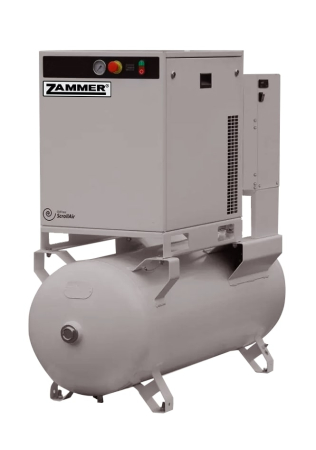 SKS 5,5-8-270/O SKS 5,5-8-270/O