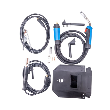 UNO MIG 200 SYN UNO MIG 200 SYN