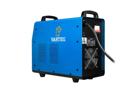 VARTEG 300 ( ПРОФ ММА) VARTEG 300 ( ПРОФ ММА)