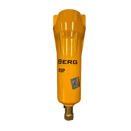 RSP 300 P