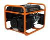 Бензиновый генератор  2.8 GF-6 (LF3000) Бензиновый генератор  2.8 GF-6 (LF3000)