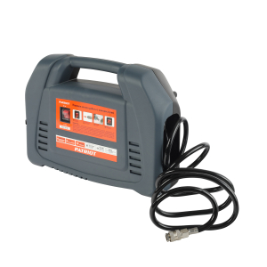 Поршневой компрессор PATRIOT WO 180 K без ресивера фото