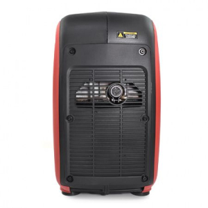 Бензиновый генератор REDVOLT EPB1250iS-4 EPB1250iS-4 для дачи фото
