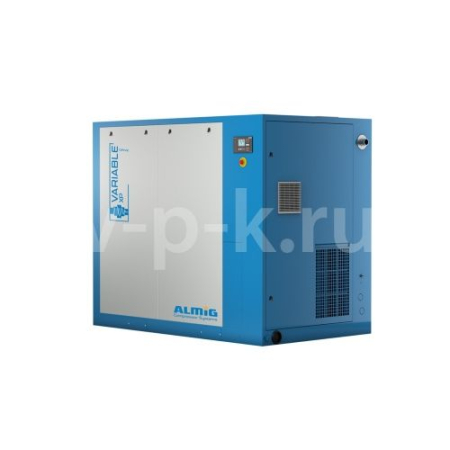 Винтовой компрессор ALMIG Variable XP 30-13