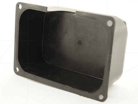 Крышка С415М.02.00.001 к головке С416М