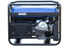 Бензиновый генератор  SGG 5000N Бензиновый генератор  SGG 5000N