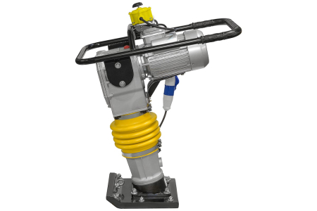 TSS HCD80G (220В)