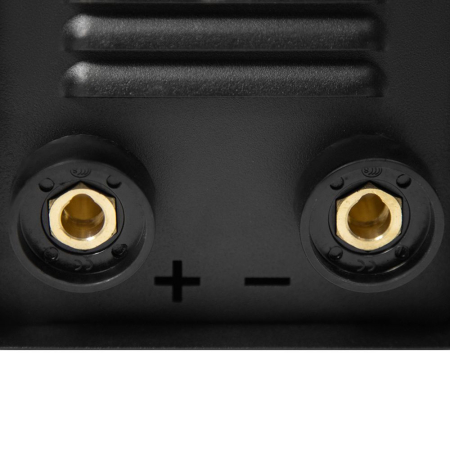 VARTEG 250 (ММА) VARTEG 250 (ММА)