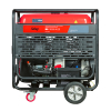 Бензиновый генератор  BS 19000 A ES
