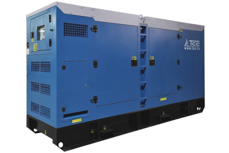 Дизельный генератор  ЭД-200-Т400 в шумозащитном кожухе на прицепе Дизельный генератор  ЭД-200-Т400 в шумозащитном кожухе на прицепе