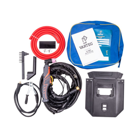 VARTEG PLASMA 70 VARTEG PLASMA 70