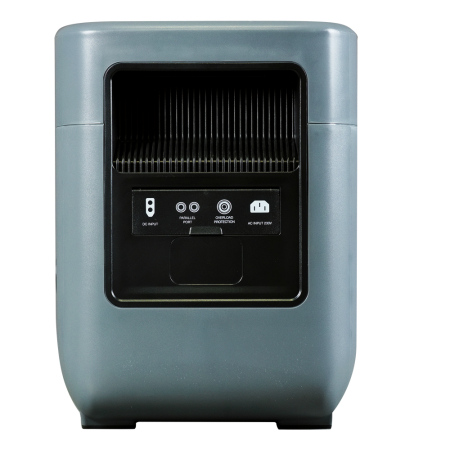 AS 4800i (аккумулятор LiFePO4)