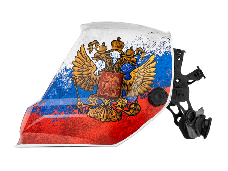 TECH C50i (ПАТРИОТ) TECH C50i (ПАТРИОТ)