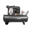 Поршневой компрессор  KRX 420 L100