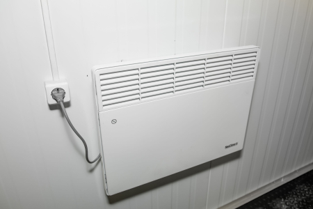 Energa-12-15 Energa-12-15