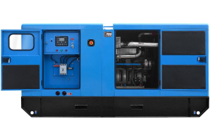 Дизельный генератор ТСС АД-120С-Т400-1РКМ11 в шумозащитном кожухе 034697,024368,038184,038483,022671 Дизельный генератор ТСС АД-120С-Т400-1РКМ11 в шумозащитном кожухе 034697,024368,038184,038483,022671 фото