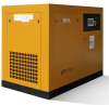 Винтовой компрессор Berg ВК-55Р 10 (IP54)