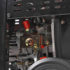 Дизельный генератор  GRD 7500 DAW
