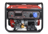 Бензиновый генератор  EPB6000EA