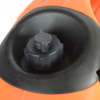 Бензиновый генератор  GP 3000 i