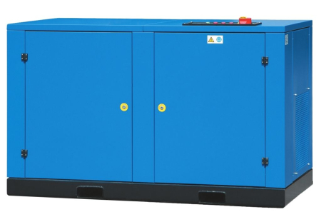 Винтовой компрессор  ВК60-1,5 О Винтовой компрессор  ВК60-1,5 О