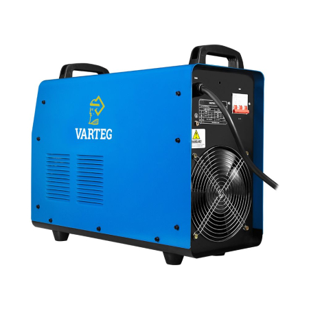 VARTEG 500  ( ПРОФ ММА) VARTEG 500  ( ПРОФ ММА)