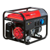 Бензиновый генератор  BS 6600 Бензиновый генератор  BS 6600
