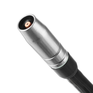 Горелка MIG MP 25 FLEX 3м FLX2503
  Горелка MIG MP 25 FLEX 3м FLX2503
 фото