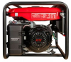 Бензиновый генератор Elemax SH 6500EX-R Бензиновый генератор Elemax SH 6500EX-R