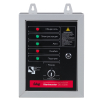 Стартмастер (Startmaster) DS 25000 для дизельных электростанций (DS 5500 A ES, DS 6500 A ES, DS 6500 AC ES, DS 7500 A ES, DS 11000 A ES, DS 11000 AC ES, DS 12000 A ES)