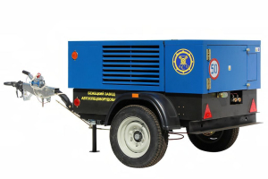 Винтовой компрессор АСО Бежецк АСО-ВК37/10-ПЭ Винтовой компрессор АСО Бежецк АСО-ВК37/10-ПЭ фото