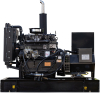 Дизельный генератор  АД16-T400 Дизельный генератор  АД16-T400