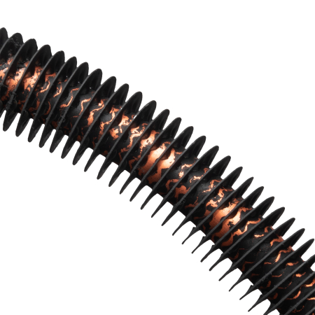 Поршневой компрессор  BCV2200/100V